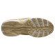 Nike Air Max Portal SE